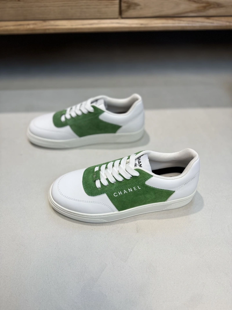 Chxnxl Casual Shoes Unique 133339