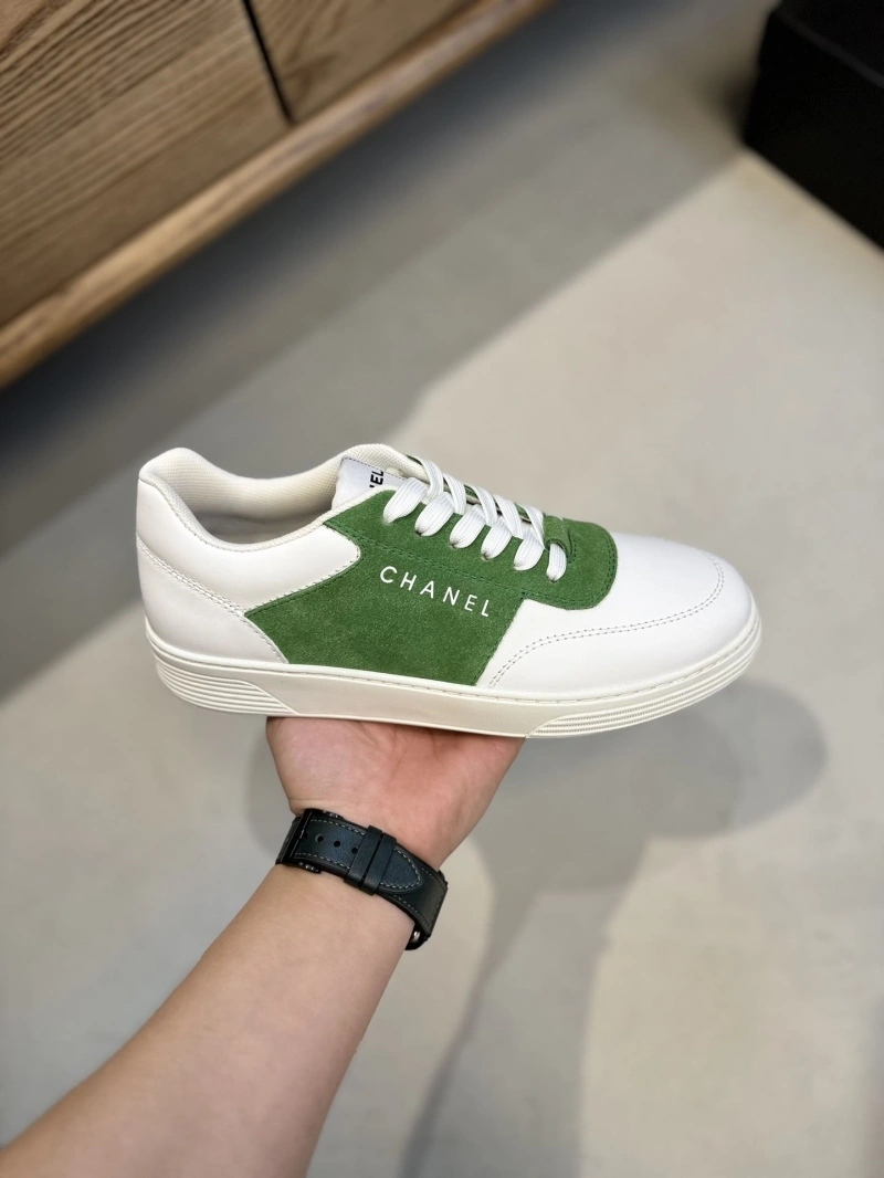 Chxnxl Casual Shoes Unique 133339