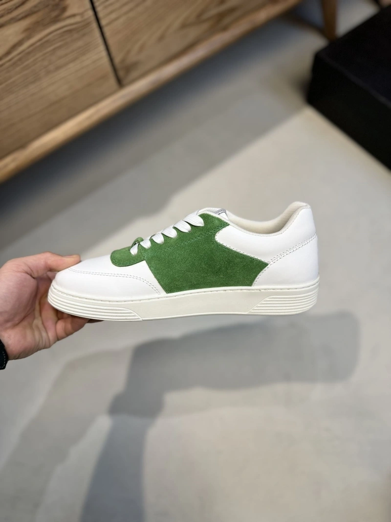 Chxnxl Casual Shoes Unique 133339