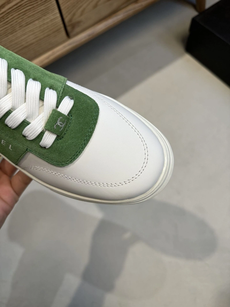 Chxnxl Casual Shoes Unique 133339