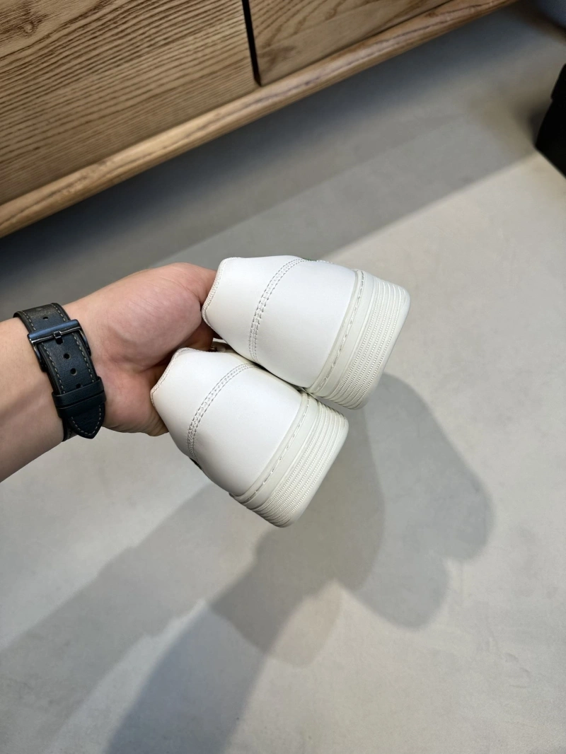 Chxnxl Casual Shoes Unique 133339