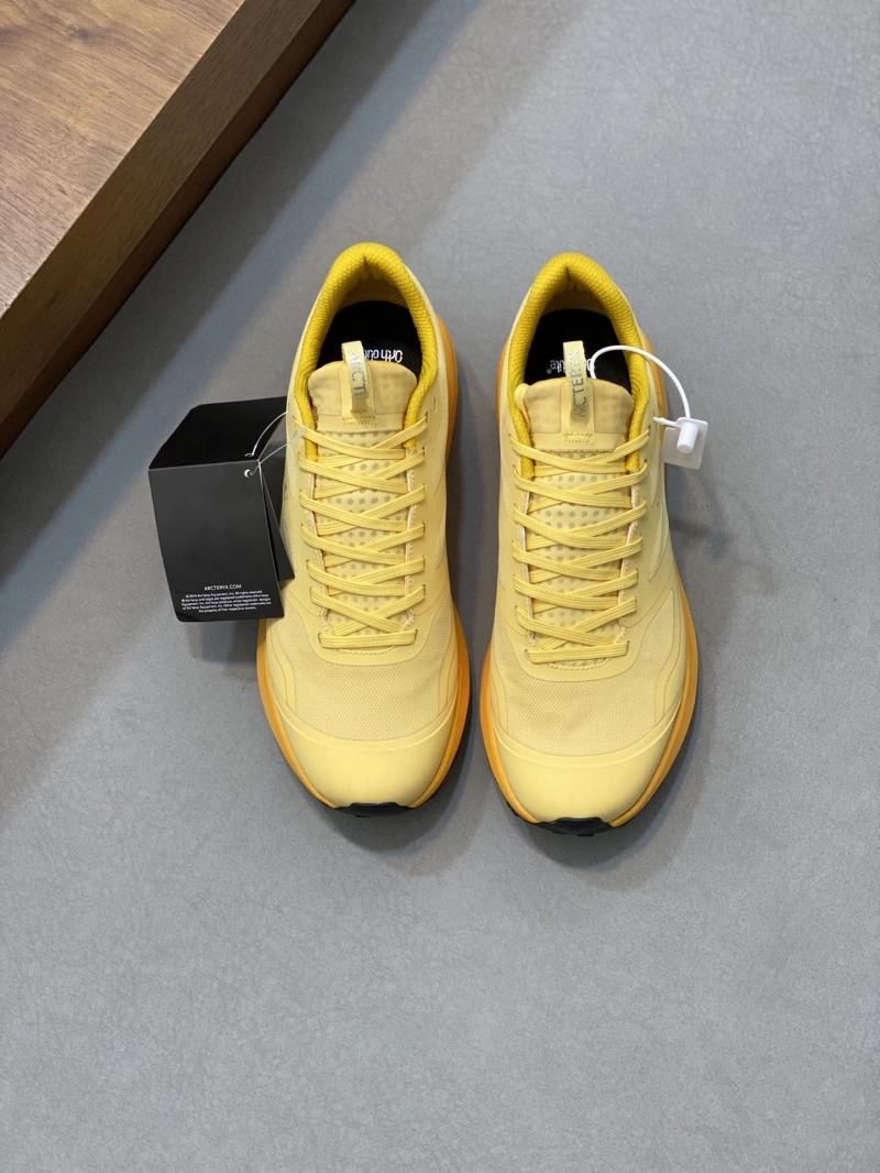 EyeCatching Othxr Sneakers 216854