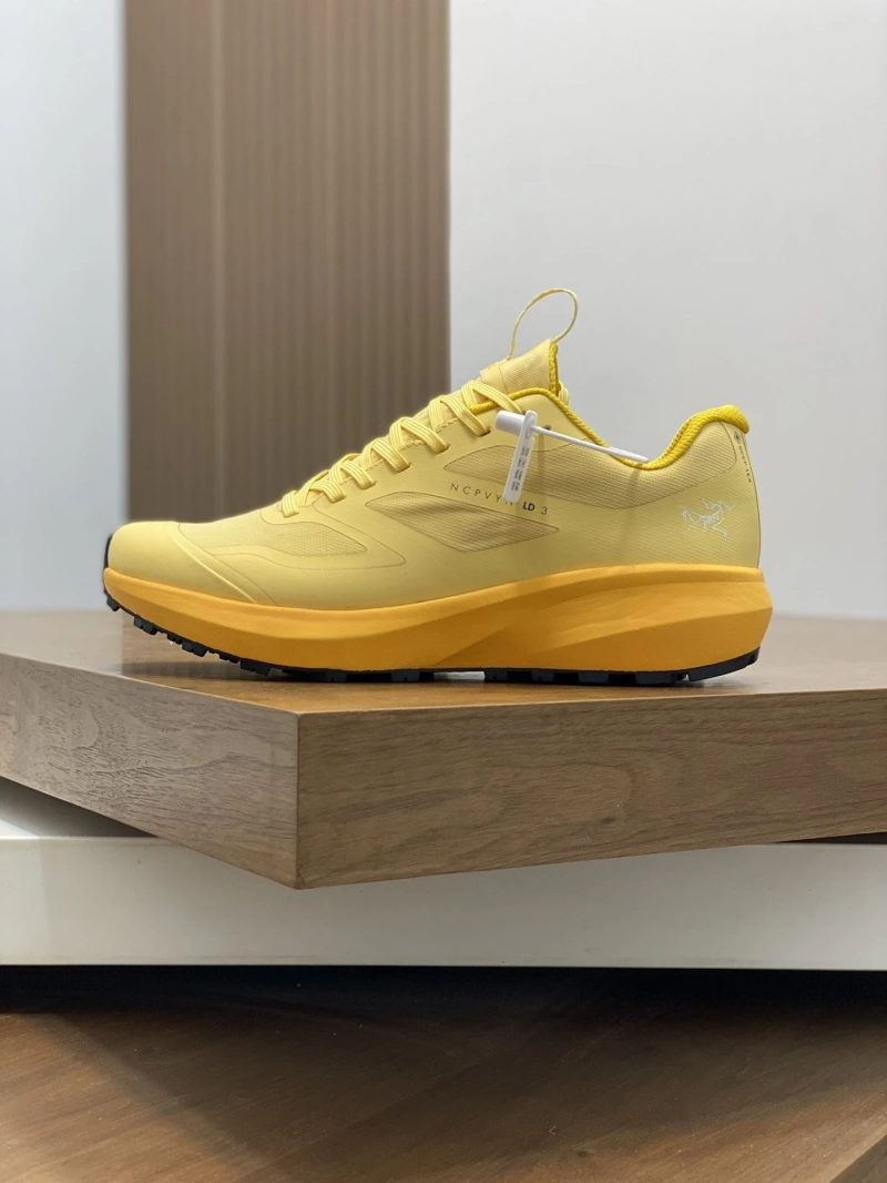 EyeCatching Othxr Sneakers 216854