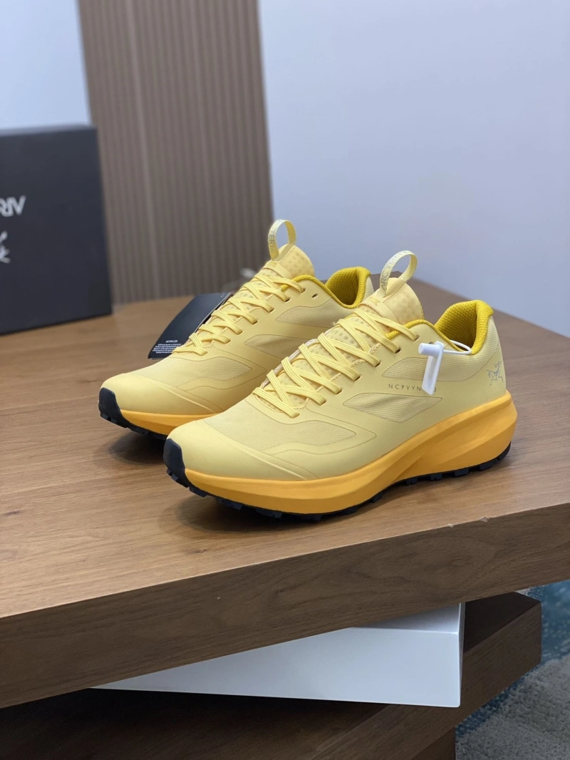 EyeCatching Othxr Sneakers 216854