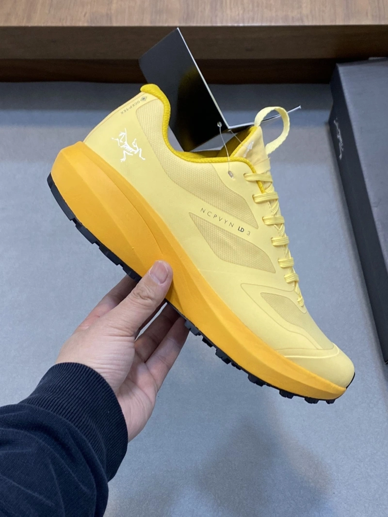 EyeCatching Othxr Sneakers 216854