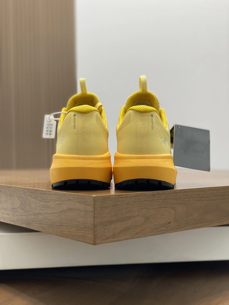 EyeCatching Othxr Sneakers 216854