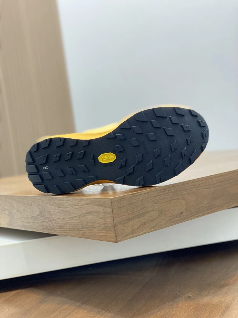 EyeCatching Othxr Sneakers 216854