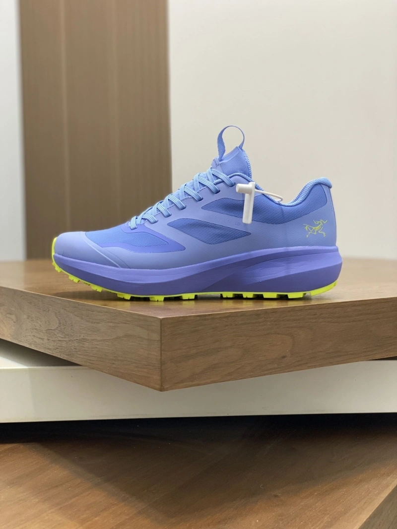 DailyWear Othxr Sneakers 216856