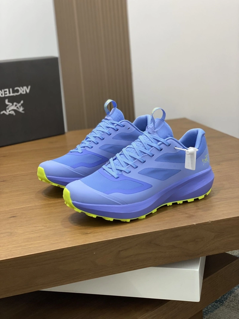 DailyWear Othxr Sneakers 216856