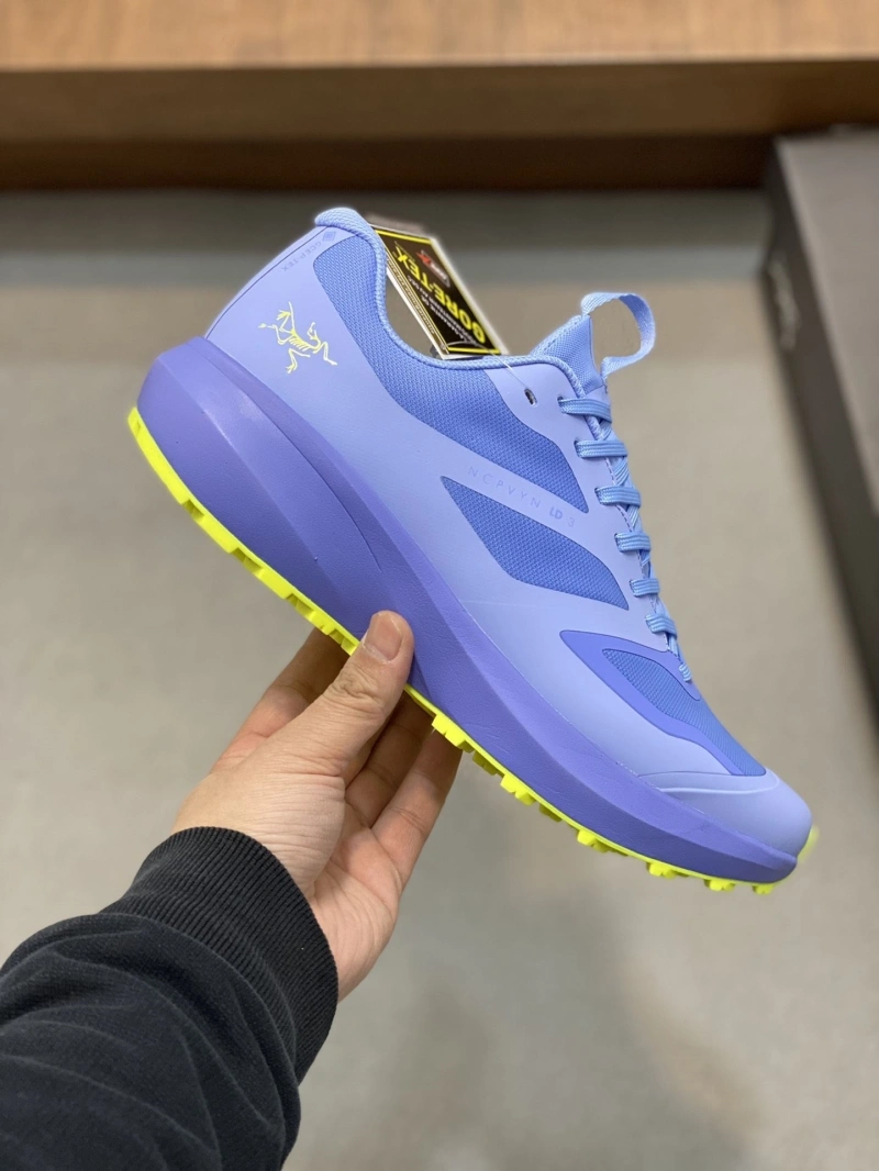 DailyWear Othxr Sneakers 216856
