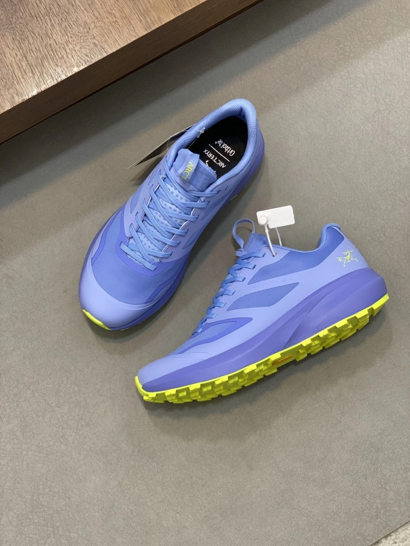 DailyWear Othxr Sneakers 216856