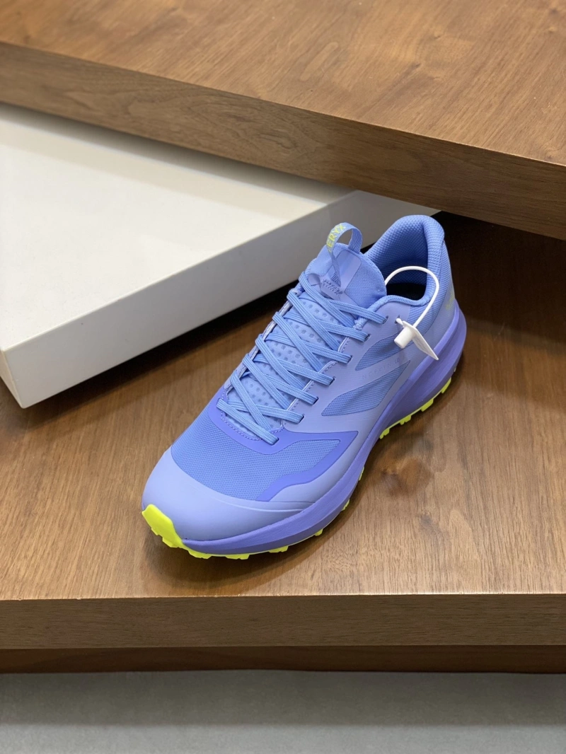 DailyWear Othxr Sneakers 216856