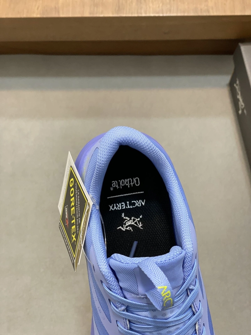 DailyWear Othxr Sneakers 216856