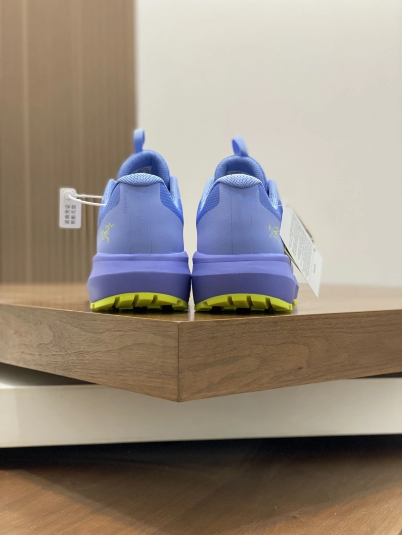 DailyWear Othxr Sneakers 216856