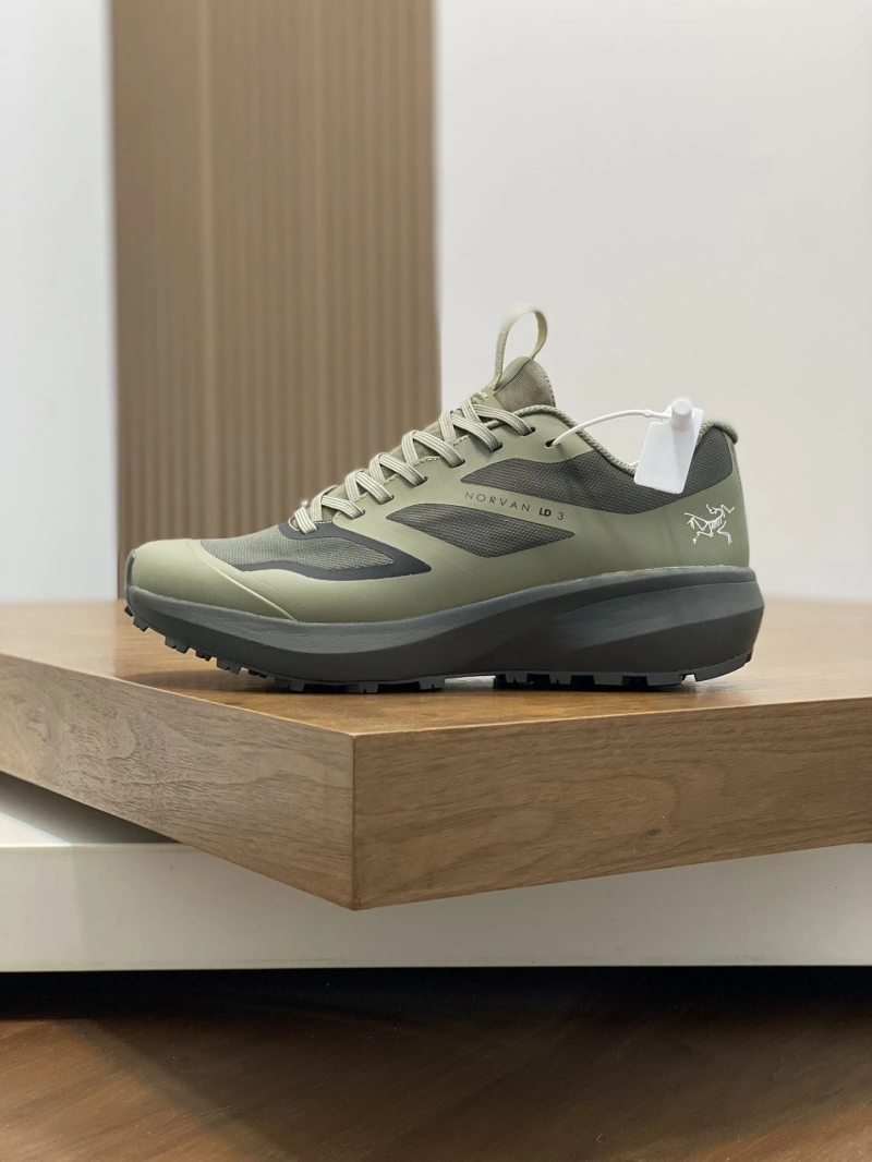 Affordable Othxr Sneakers 216851