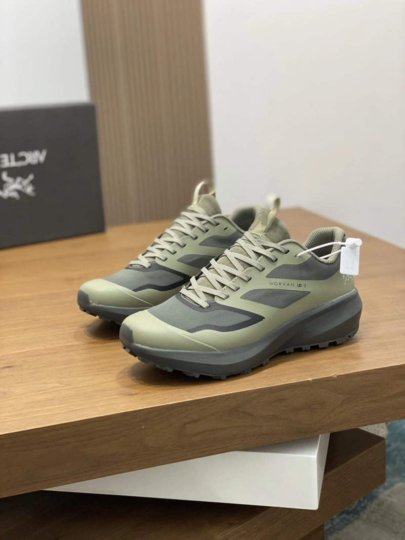 Affordable Othxr Sneakers 216851