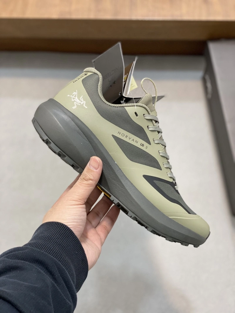 Affordable Othxr Sneakers 216851