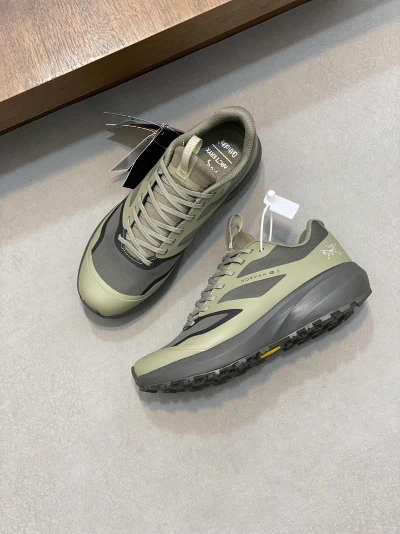 Affordable Othxr Sneakers 216851