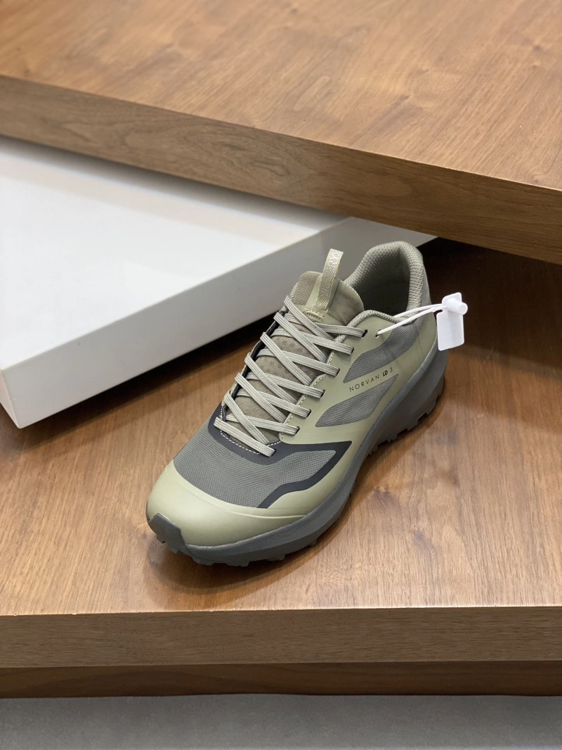 Affordable Othxr Sneakers 216851