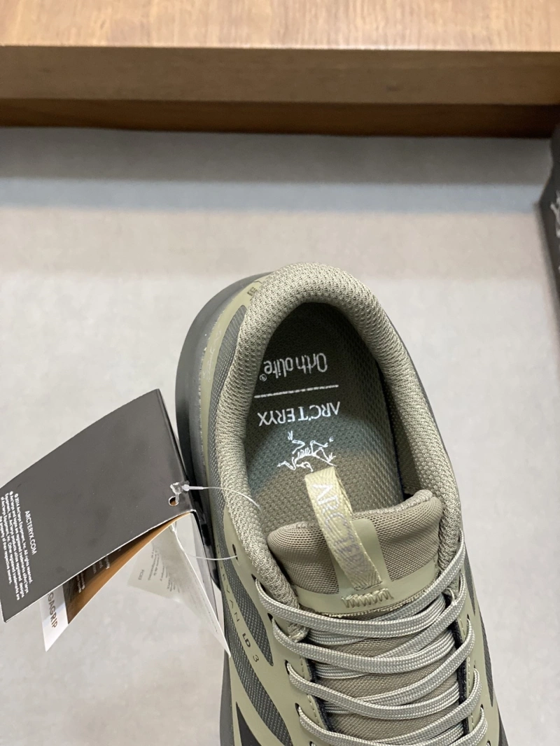 Affordable Othxr Sneakers 216851