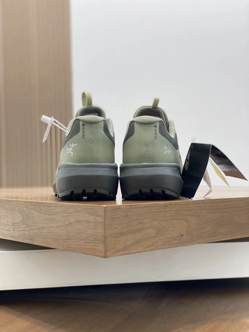 Affordable Othxr Sneakers 216851