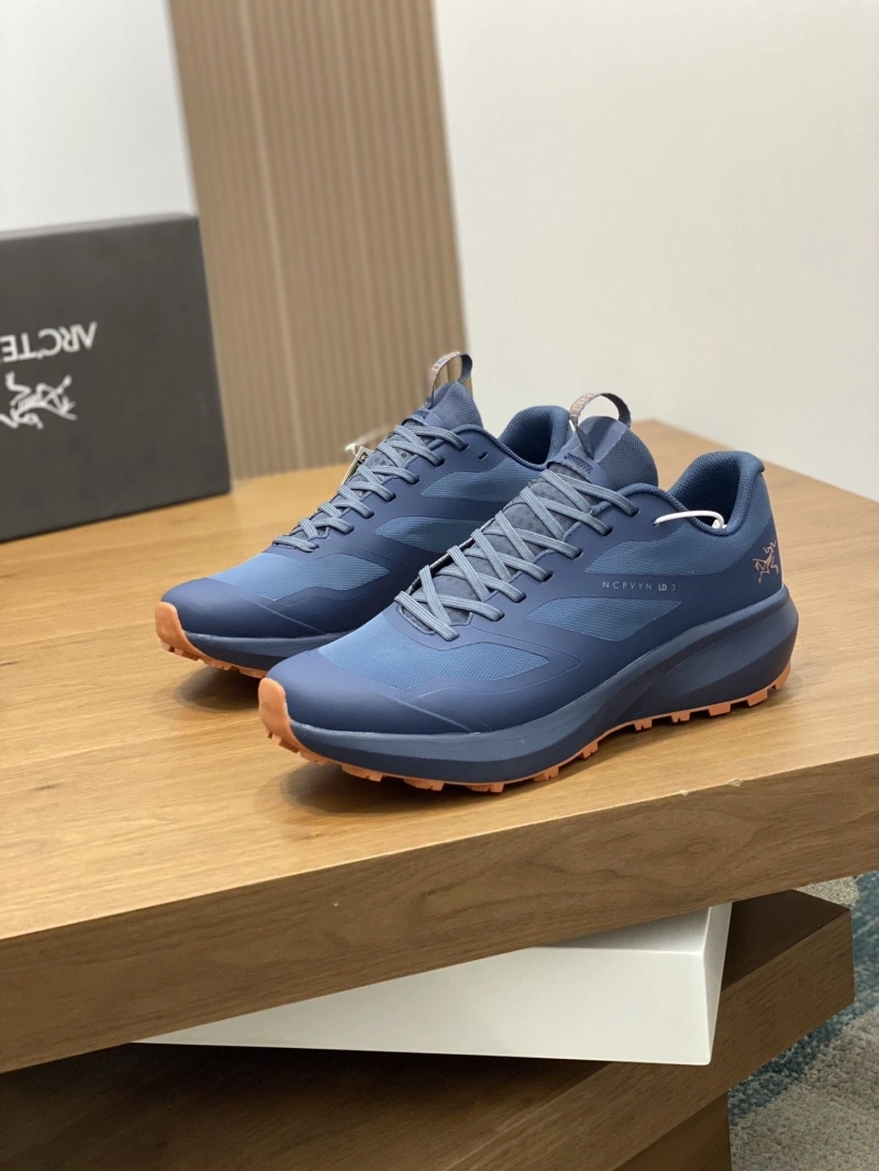 NewStyle Othxr Sneakers 216852