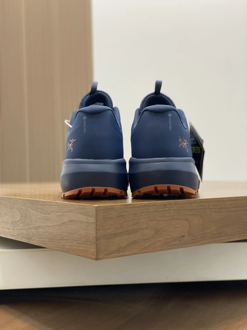 NewStyle Othxr Sneakers 216852