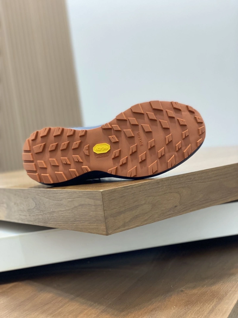 NewStyle Othxr Sneakers 216852