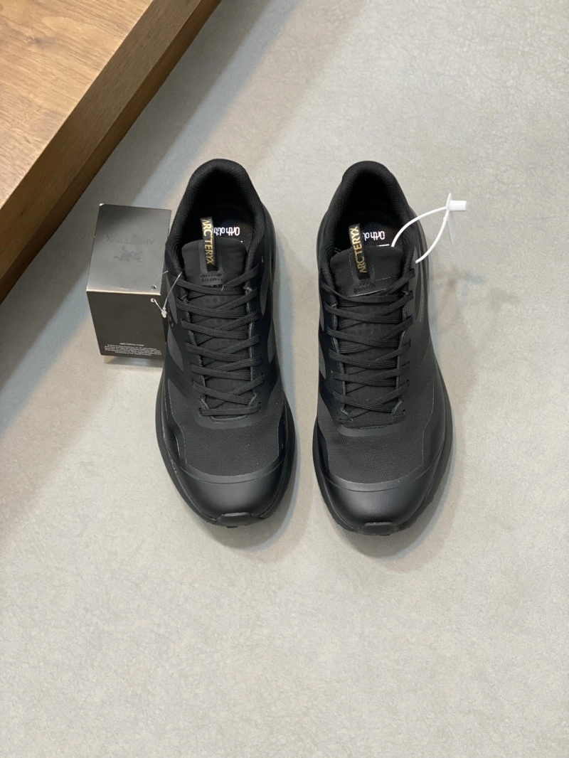 Othxr Sneakers SmartChoice 216846