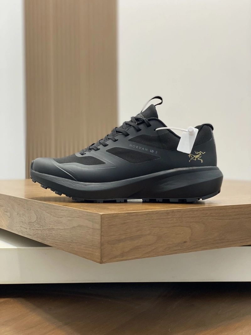 Othxr Sneakers SmartChoice 216846