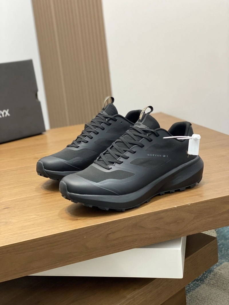Othxr Sneakers SmartChoice 216846