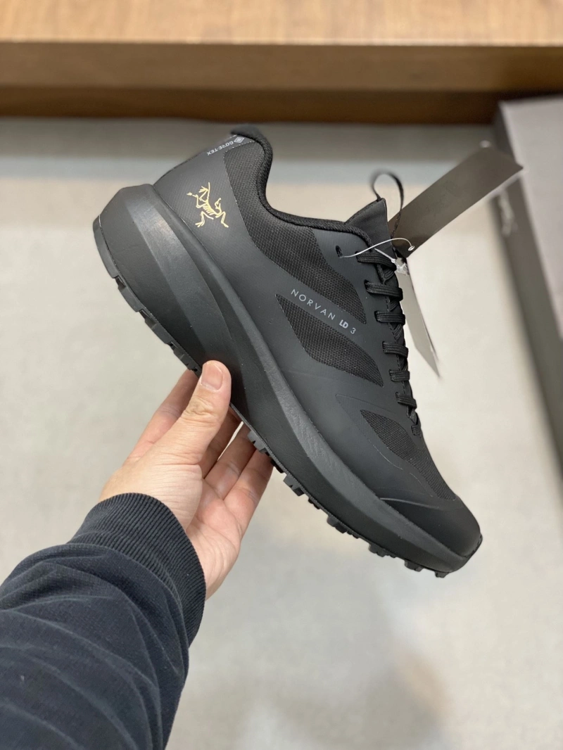 Othxr Sneakers SmartChoice 216846