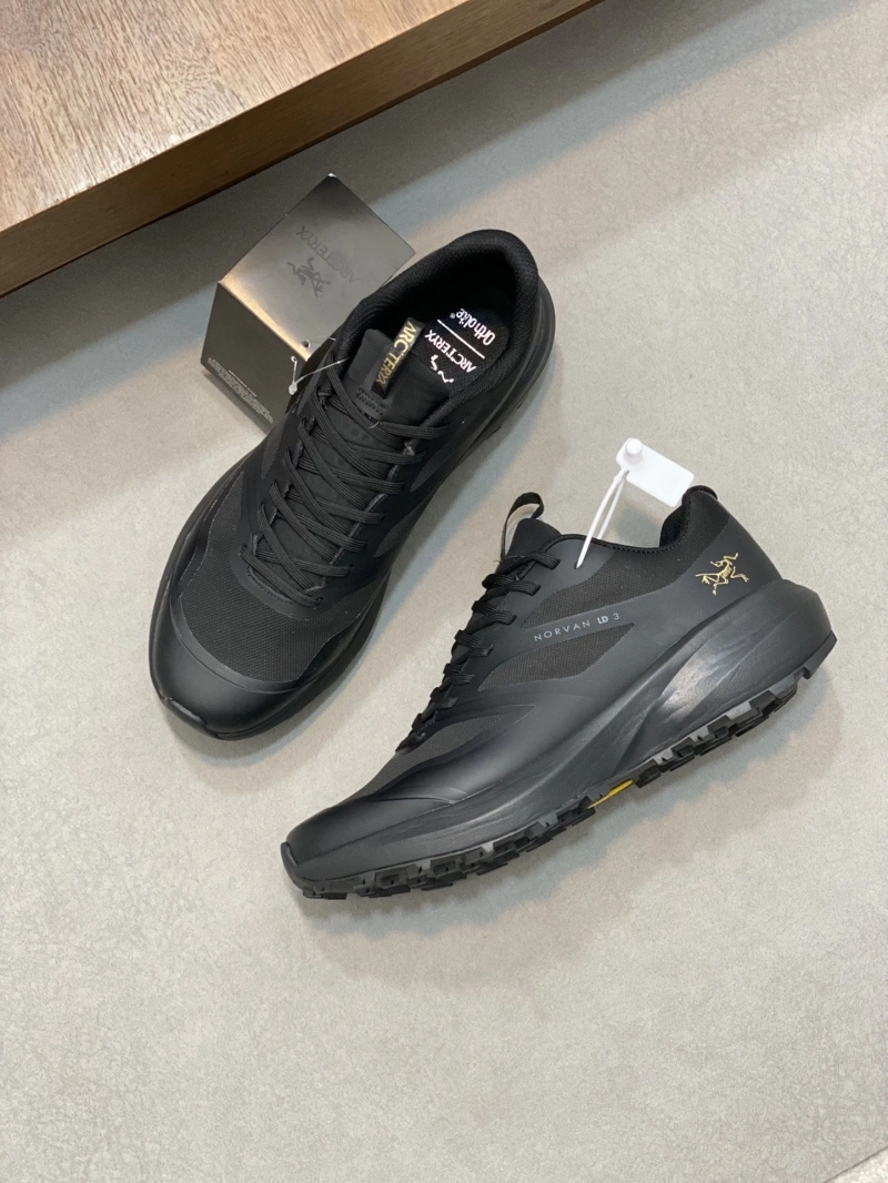 Othxr Sneakers SmartChoice 216846