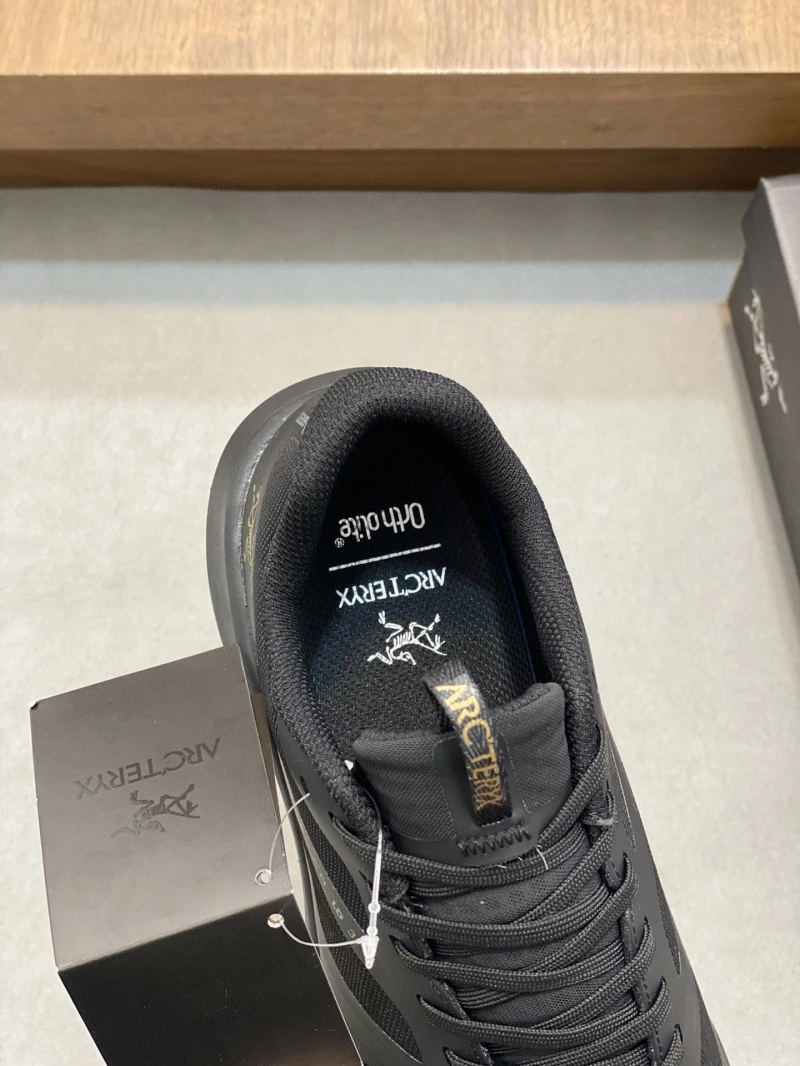 Othxr Sneakers SmartChoice 216846
