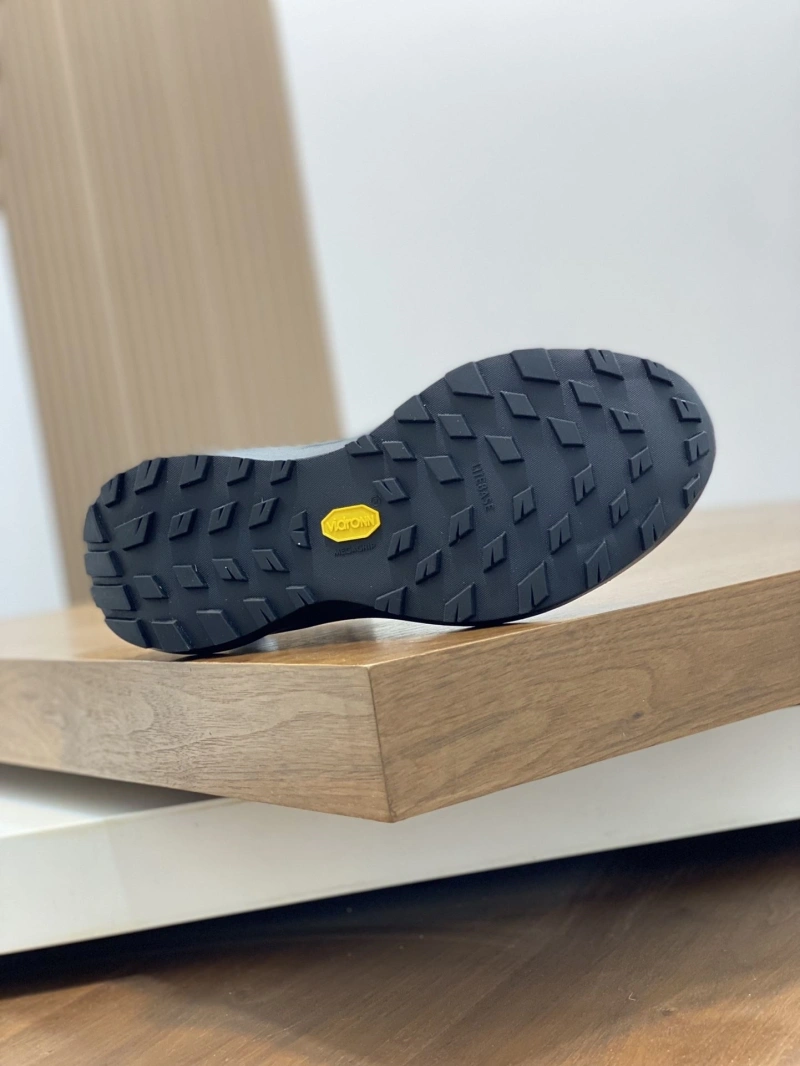 Othxr Sneakers SmartChoice 216846