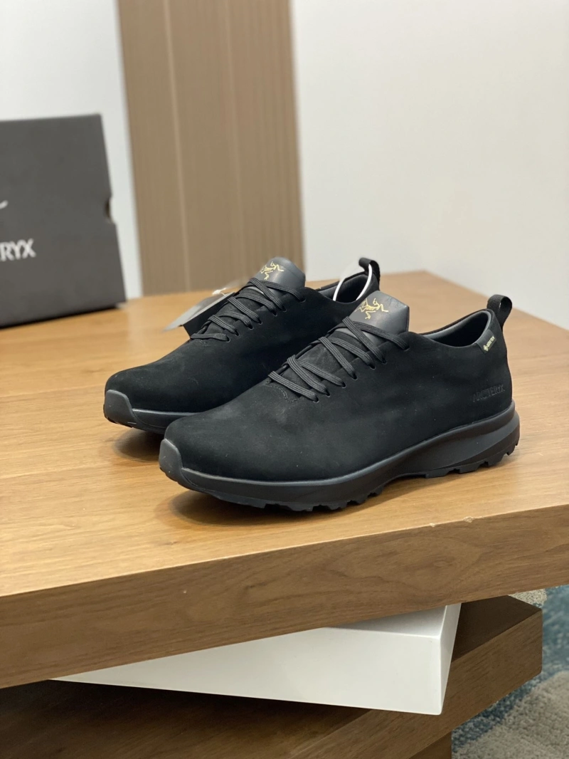 Modern Othxr Sneakers 216834