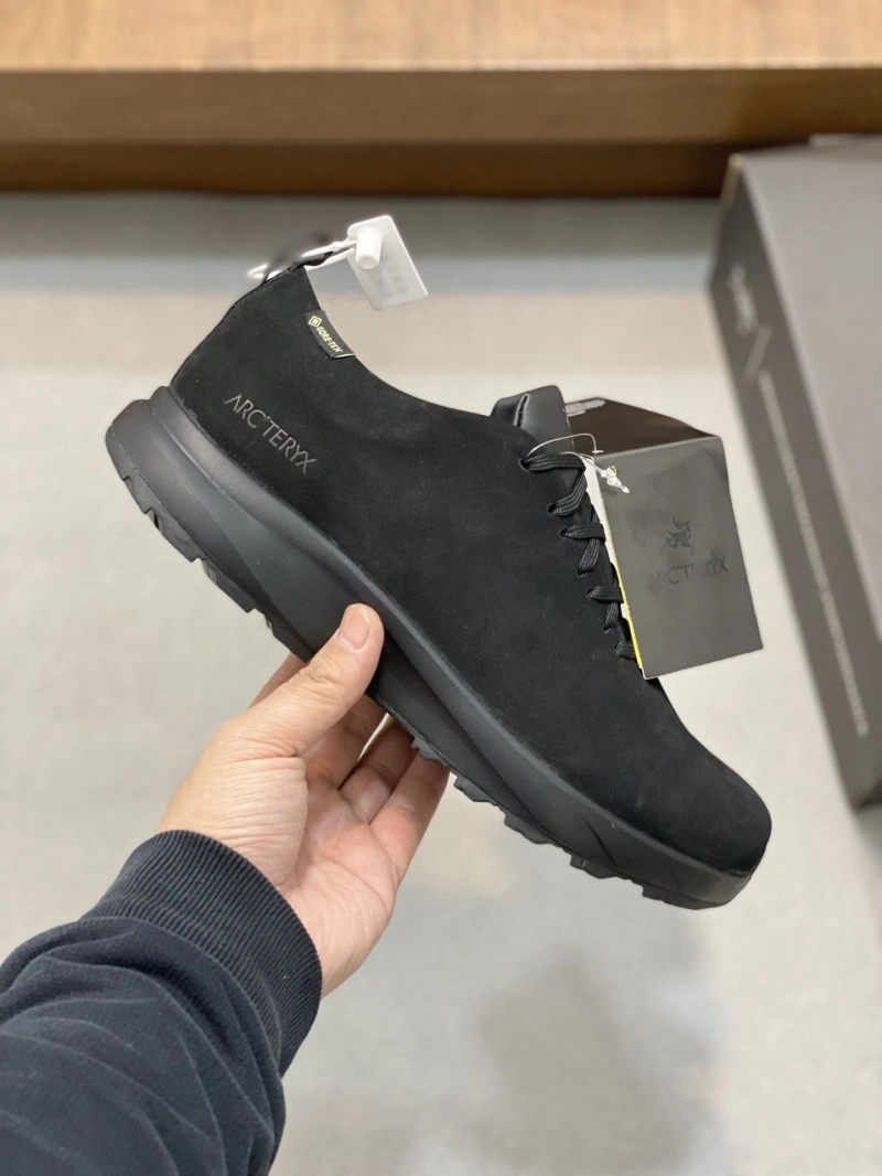 Modern Othxr Sneakers 216834