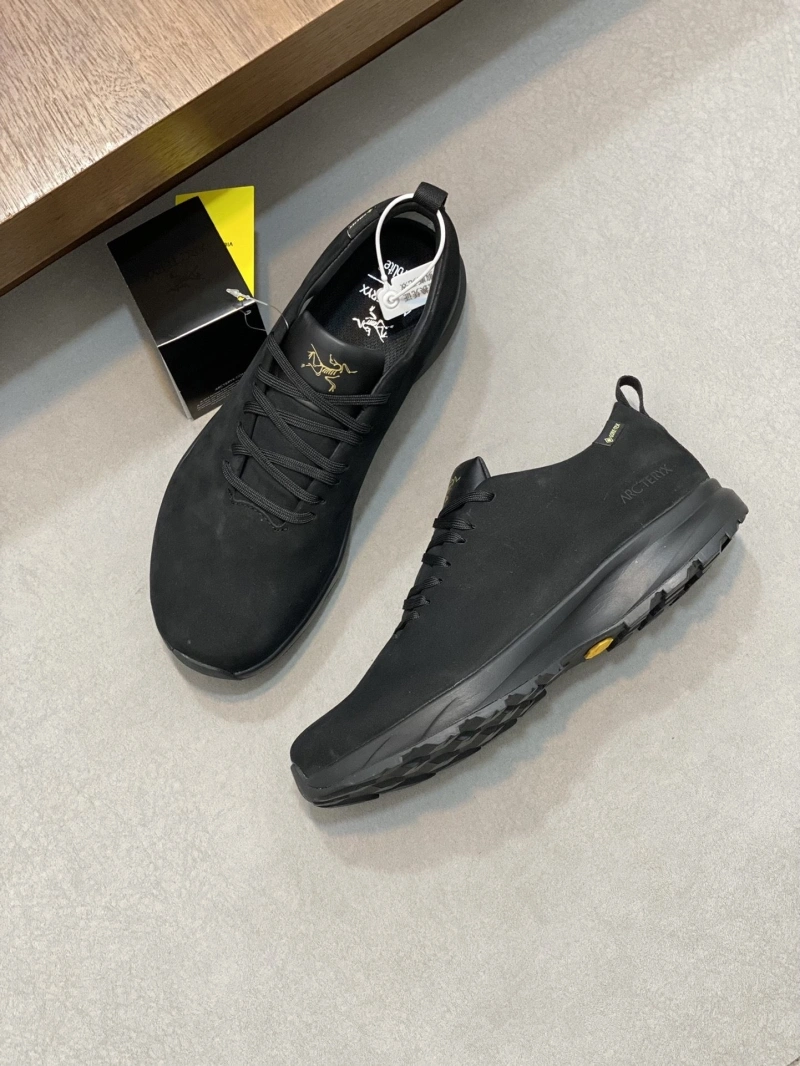 Modern Othxr Sneakers 216834