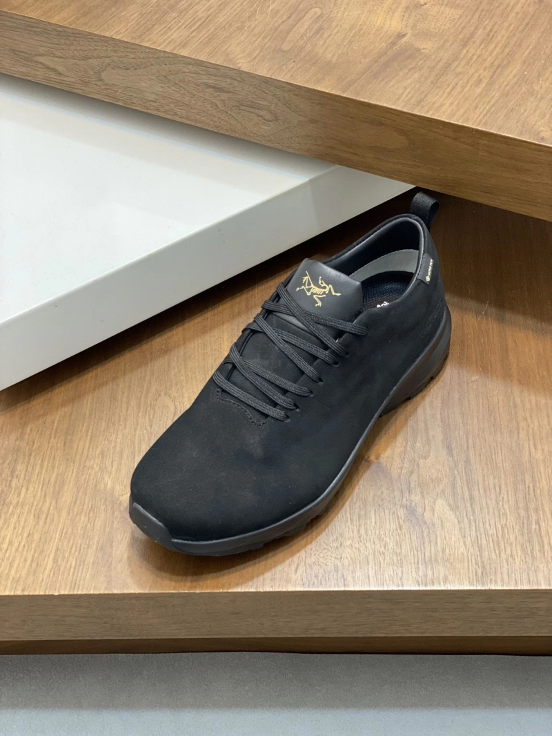 Modern Othxr Sneakers 216834
