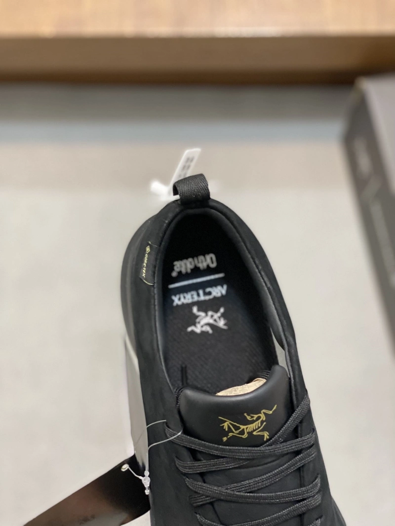 Modern Othxr Sneakers 216834