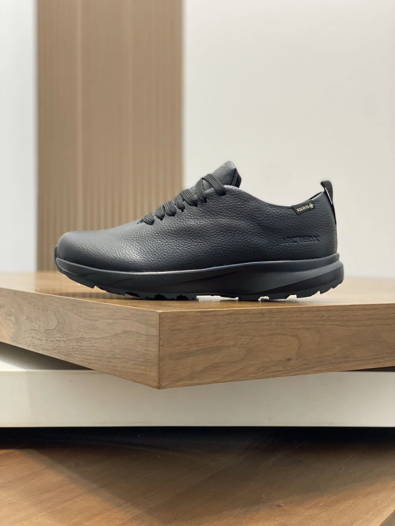 Othxr Sneakers Sophisticated 216828