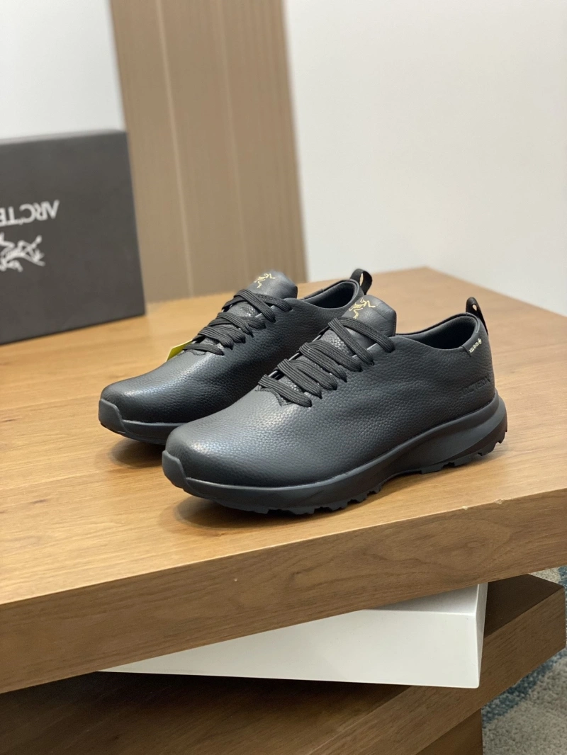 Othxr Sneakers Sophisticated 216828