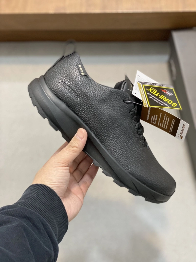 Othxr Sneakers Sophisticated 216828