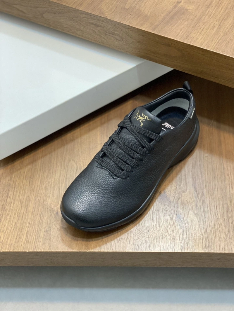 Othxr Sneakers Sophisticated 216828