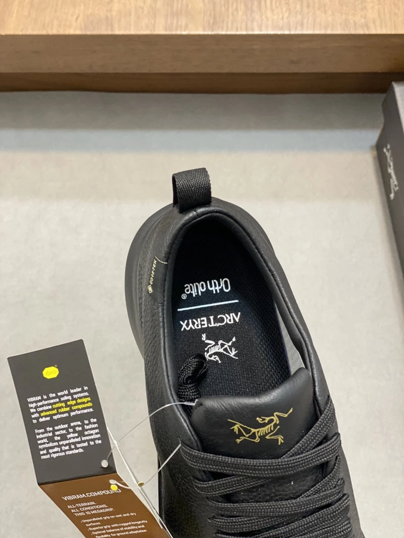 Othxr Sneakers Sophisticated 216828