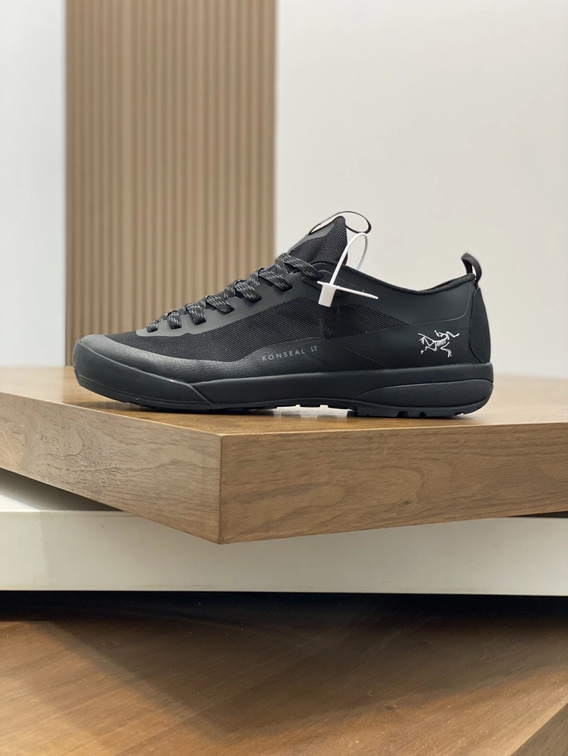 EasyMatch Othxr Sneakers 216827