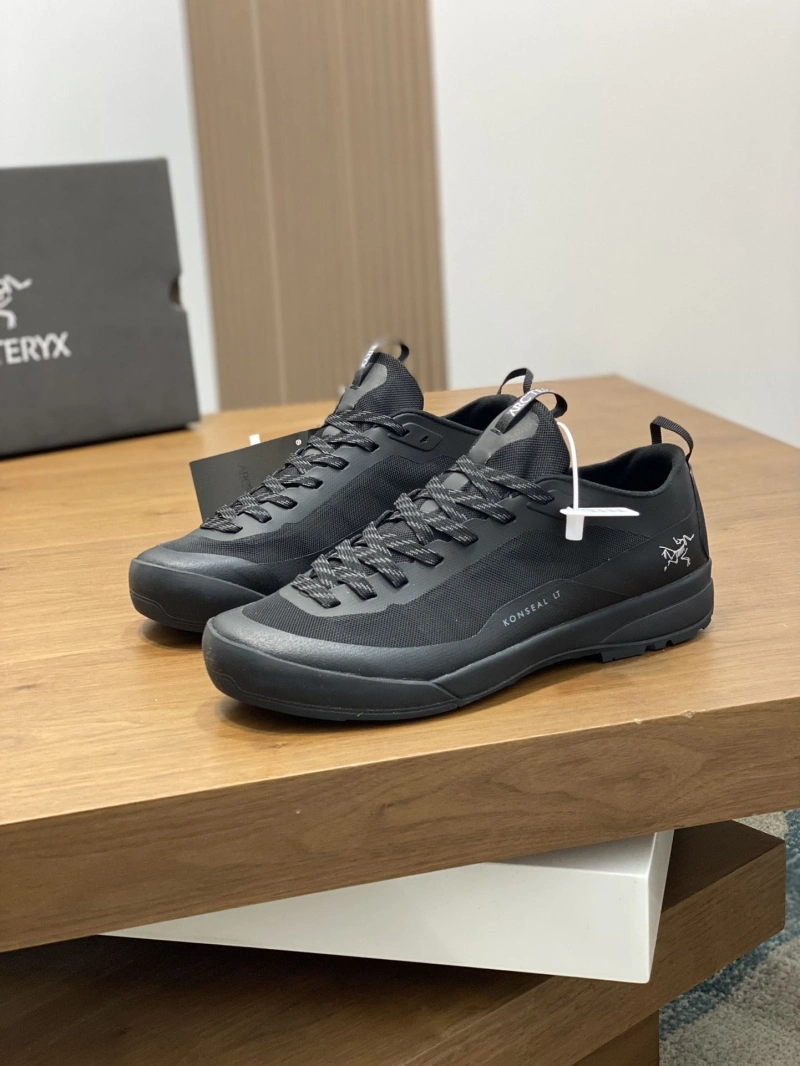 EasyMatch Othxr Sneakers 216827