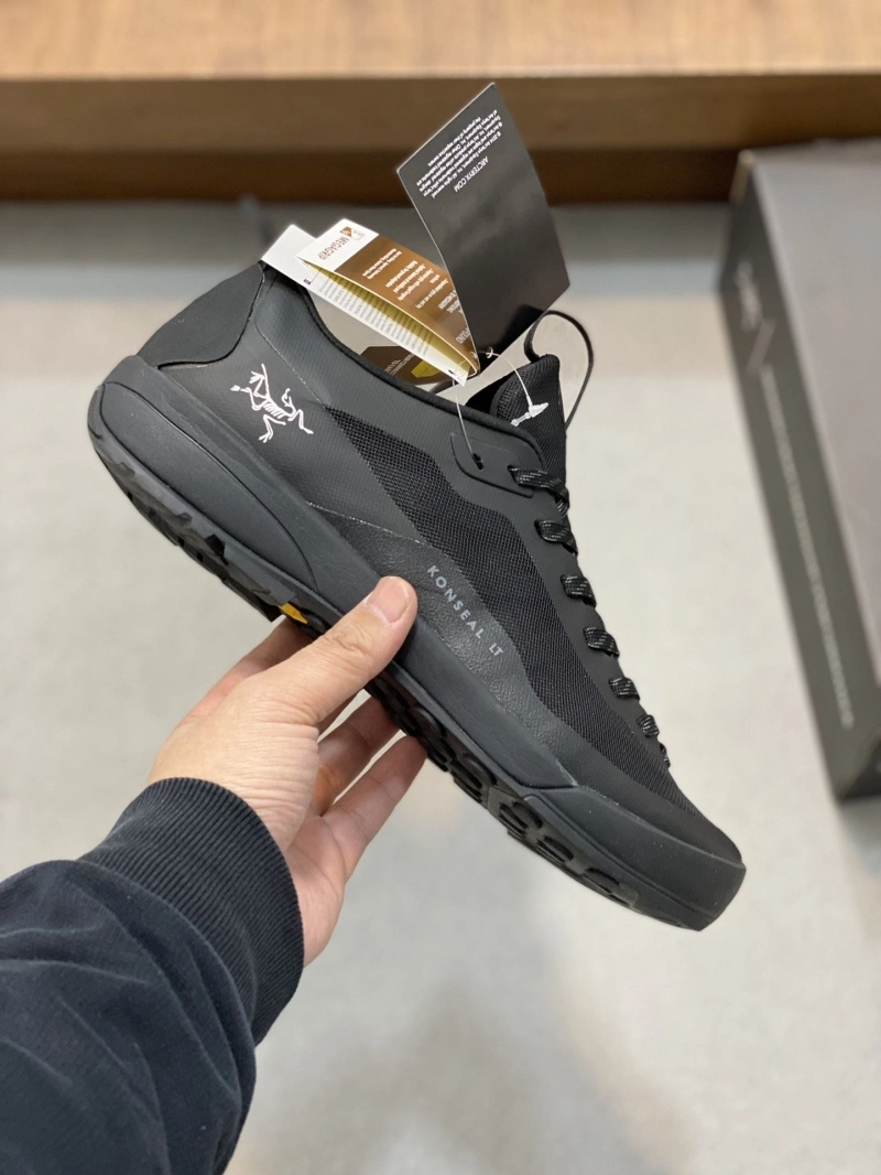 EasyMatch Othxr Sneakers 216827