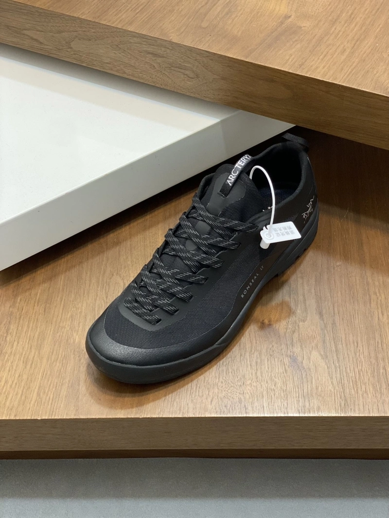 EasyMatch Othxr Sneakers 216827