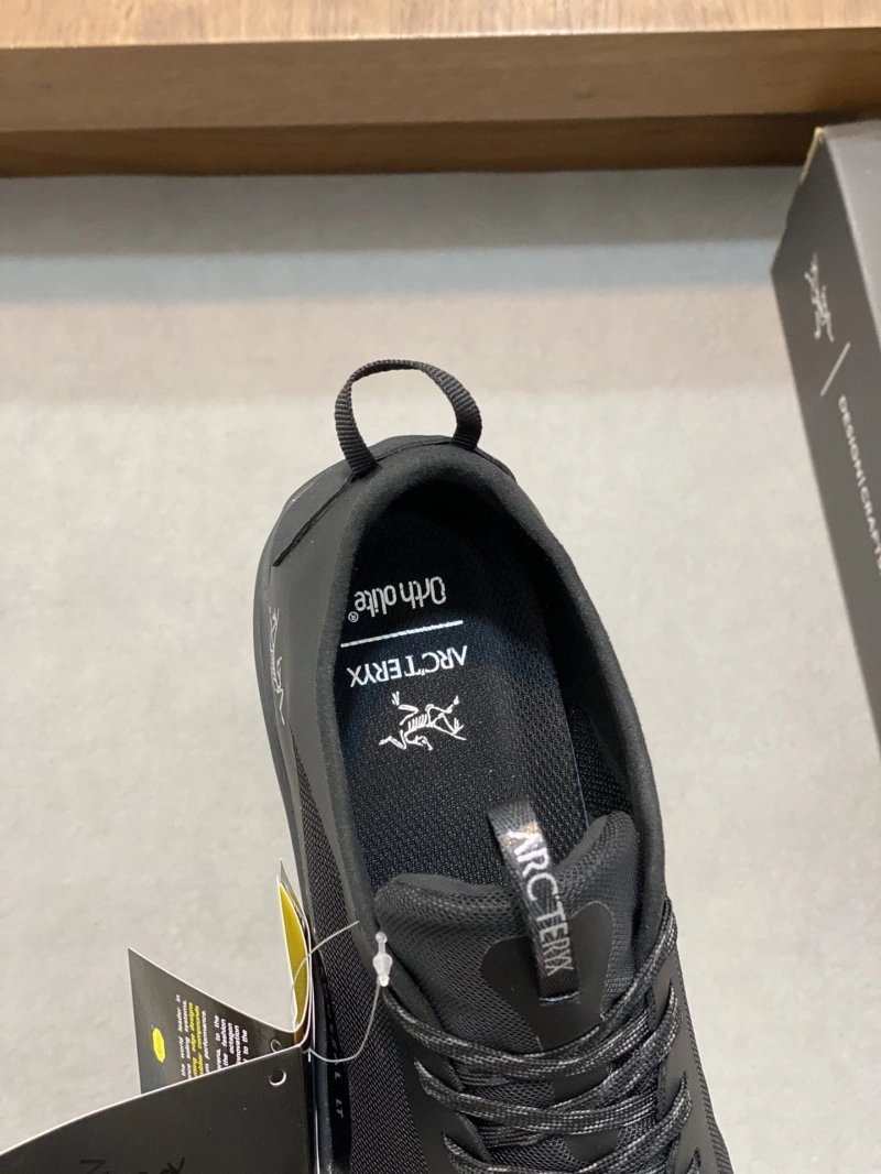 EasyMatch Othxr Sneakers 216827